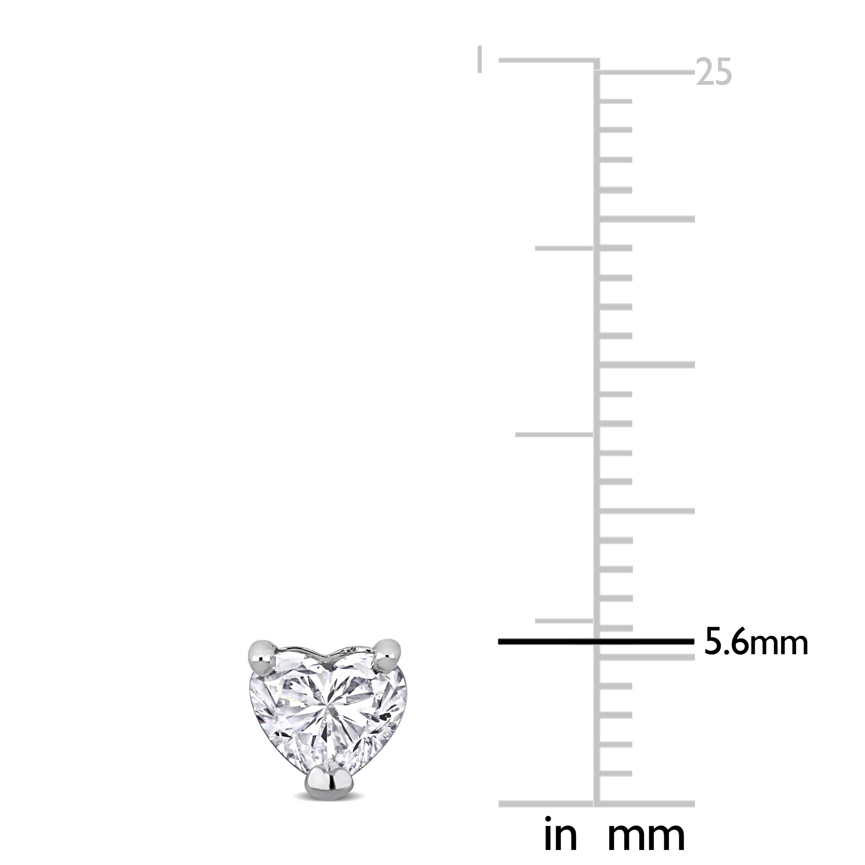 variant:14k-white-gold-1-ct-tw