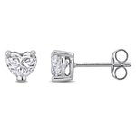 variant:14k-white-gold-1-ct-tw