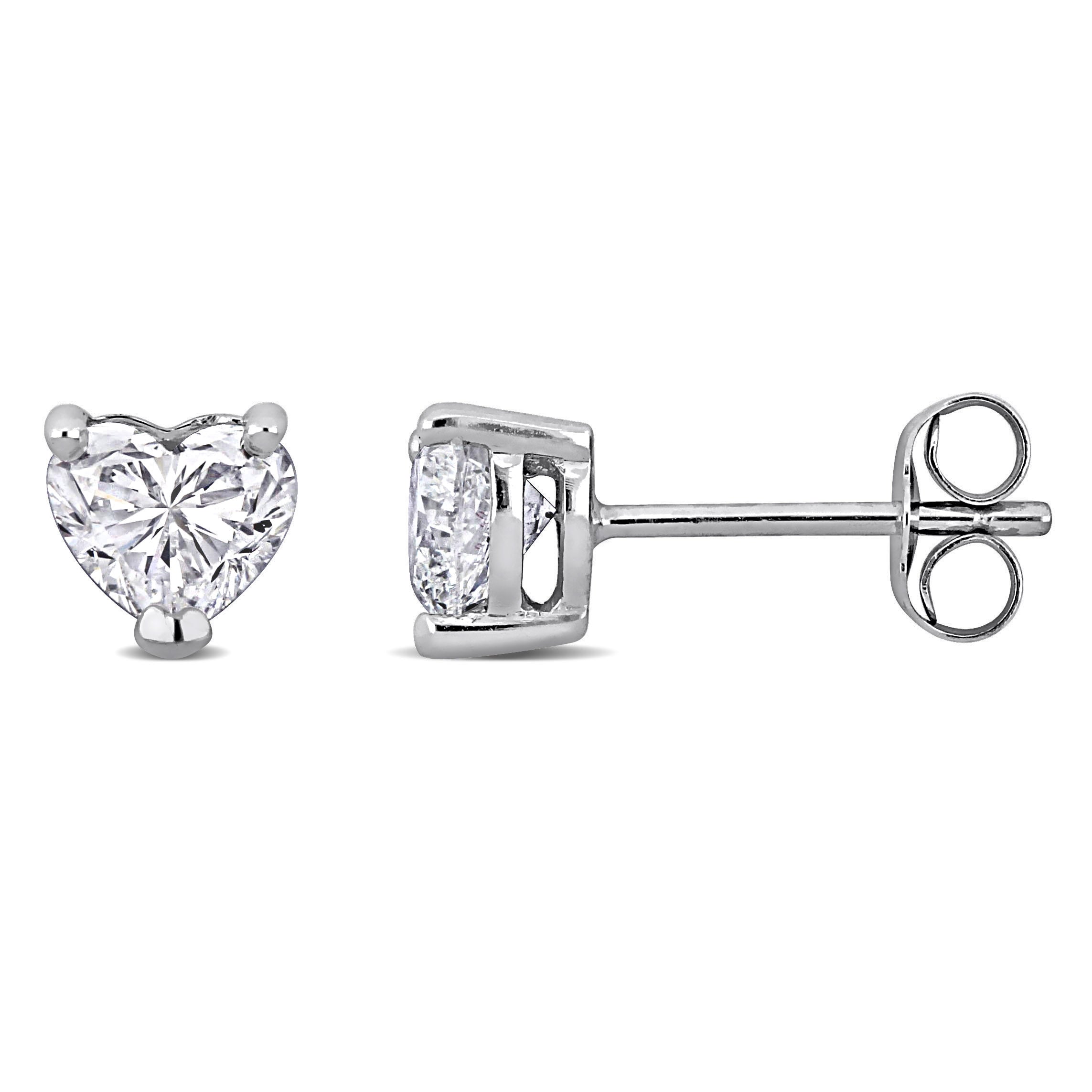 variant:14k-white-gold-1-ct-tw