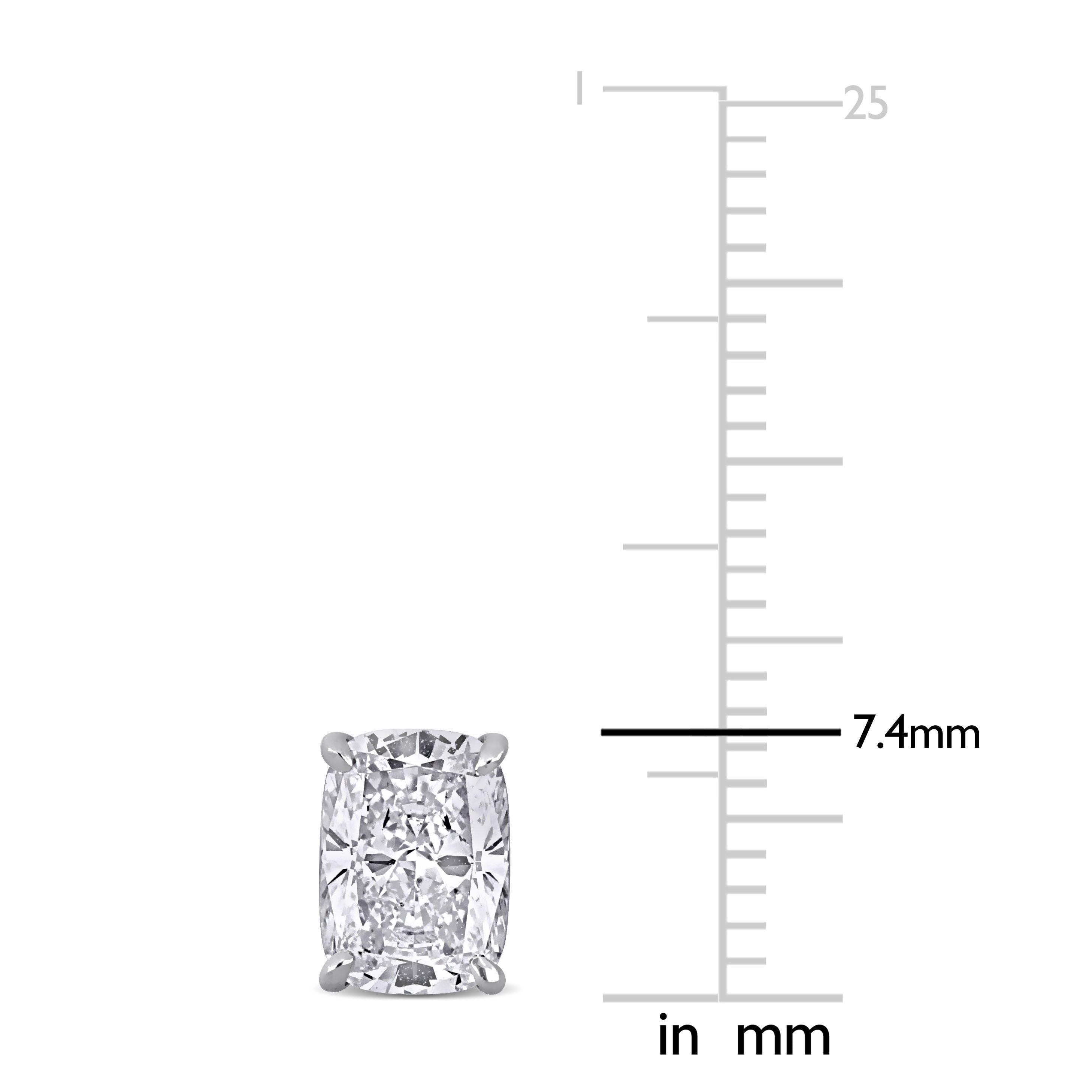 variant:2-1/10-ct-tw