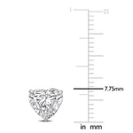 variant:14k-white-gold-3-ct-tw