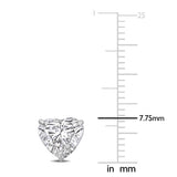 variant:14k-white-gold-3-ct-tw