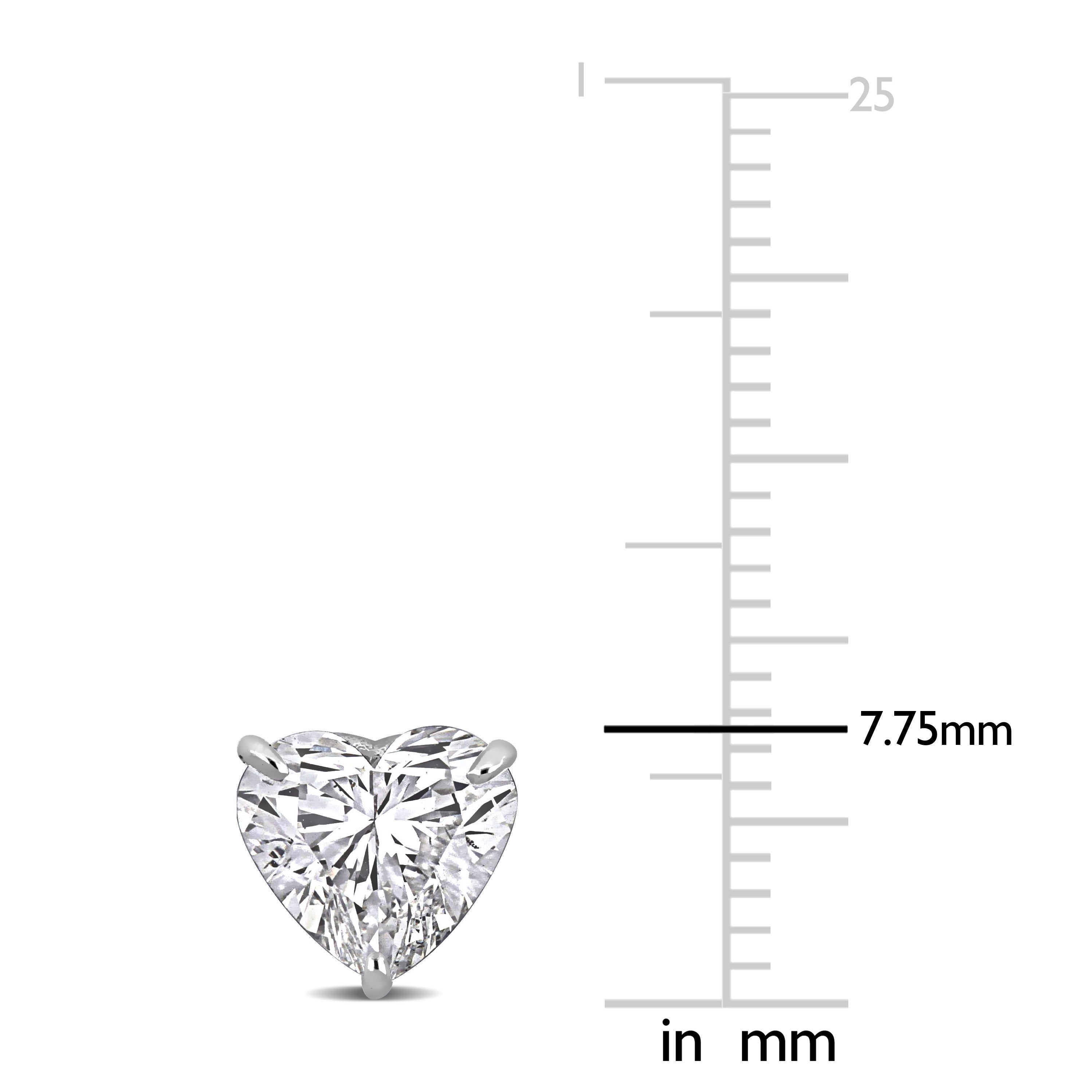 variant:14k-white-gold-3-ct-tw