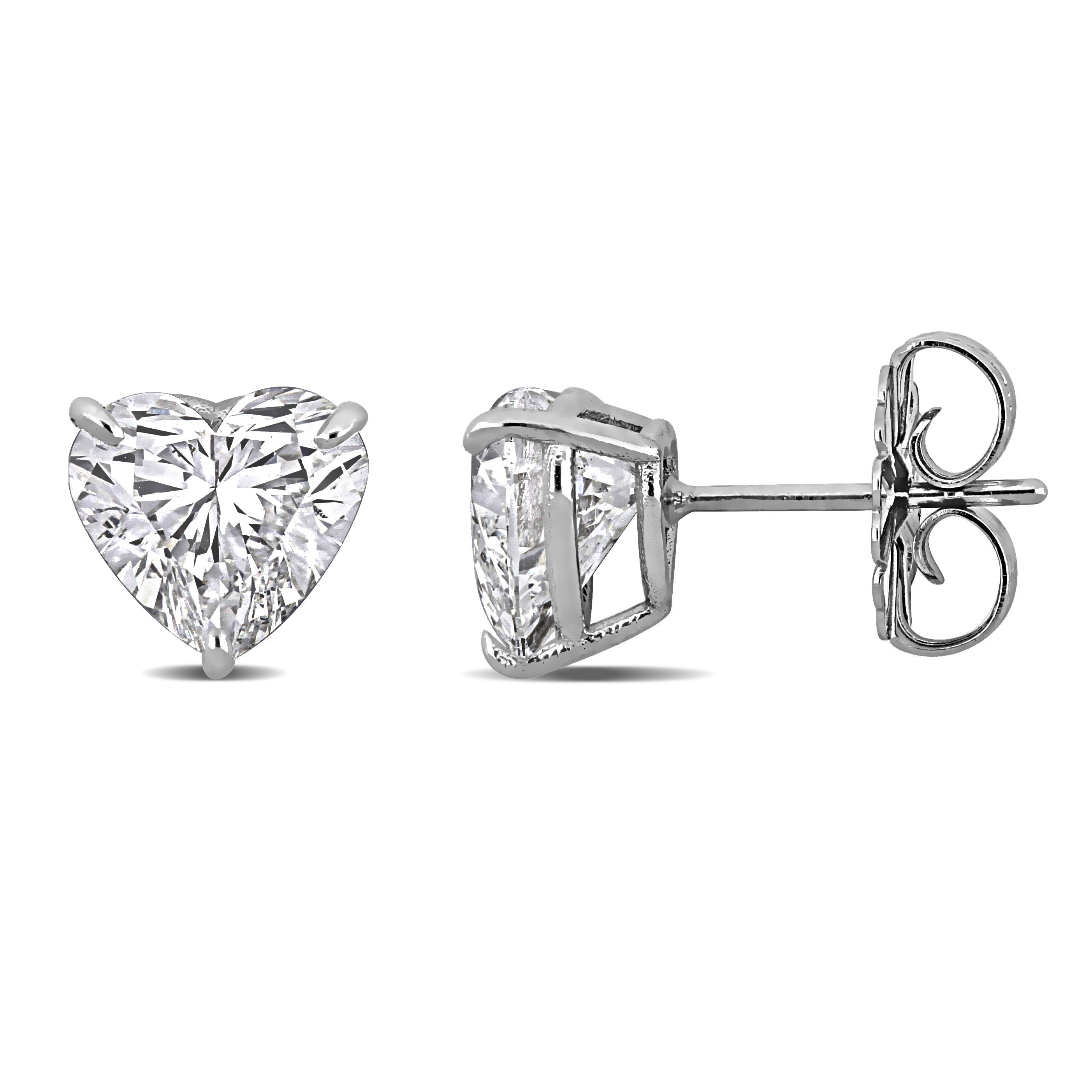 variant:14k-white-gold-3-ct-tw