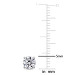 variant:1-ct-tw-d-vvs2-14k-white-gold