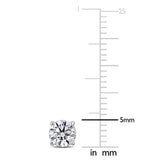 variant:1-ct-tw-d-vvs2-14k-white-gold