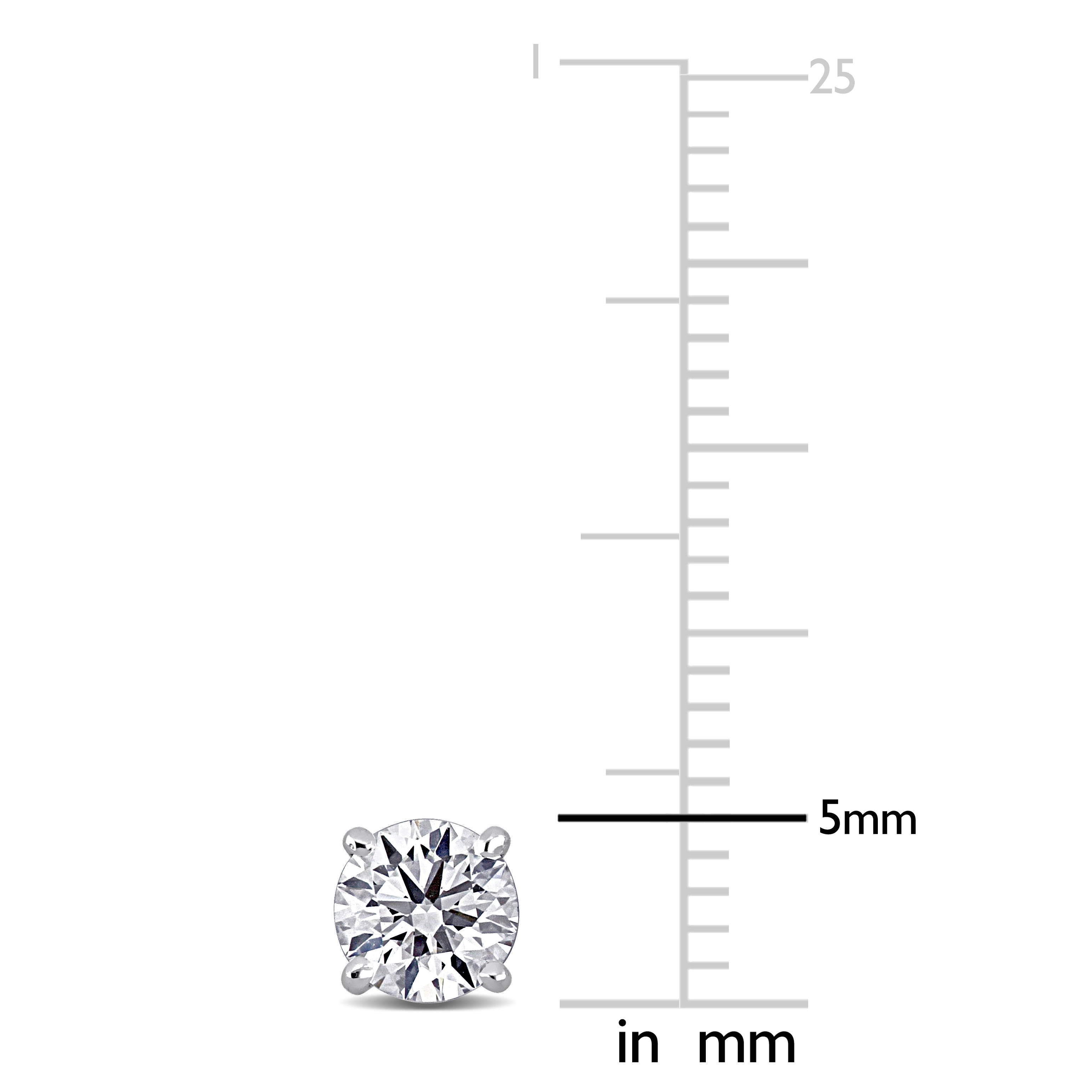 variant:1-ct-tw-d-vvs2-14k-white-gold
