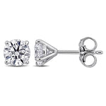 variant:1-ct-tw-d-vvs2-14k-white-gold