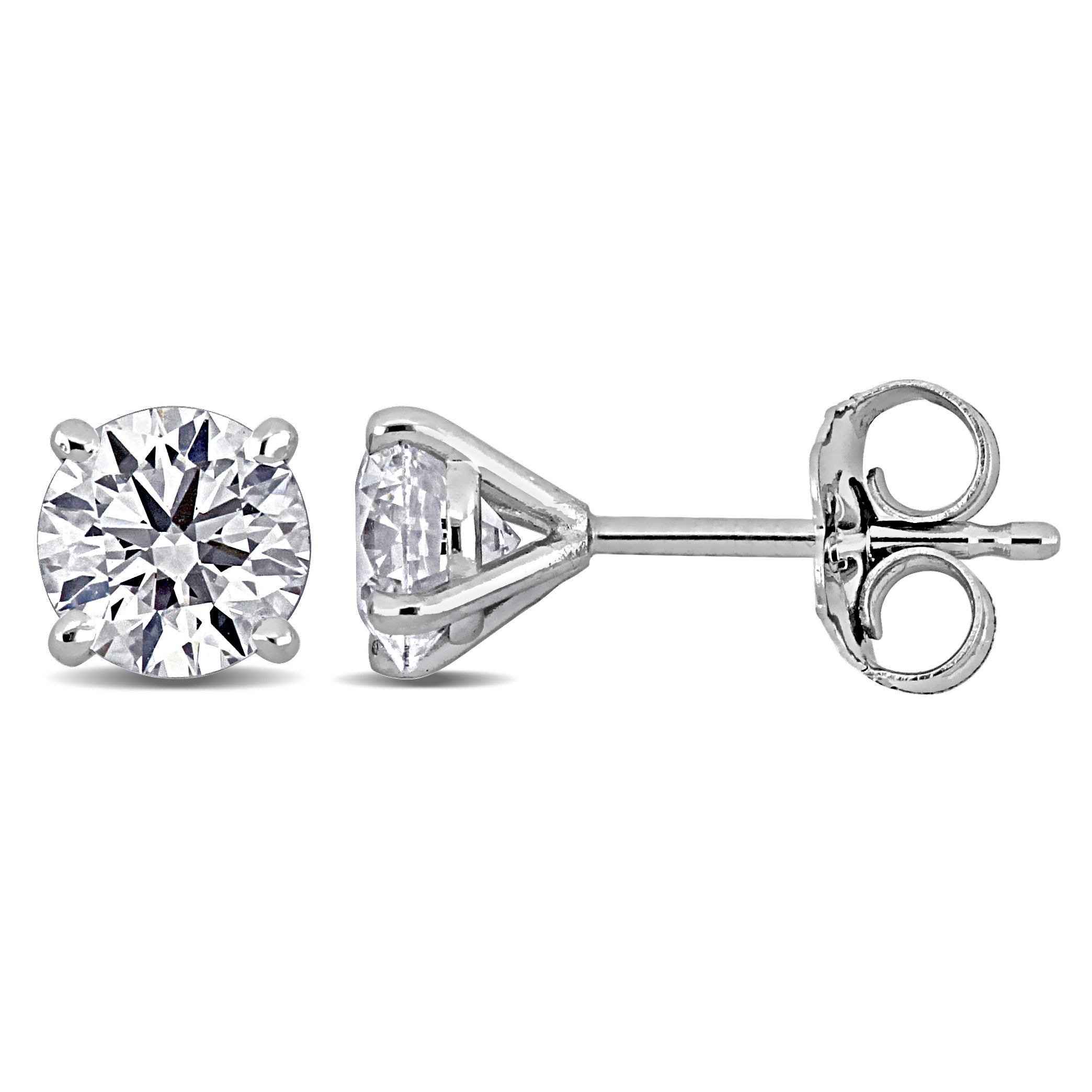 variant:1-ct-tw-d-vvs2-14k-white-gold