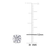 variant:1-ct-tw-h-i-si-14k-white-gold