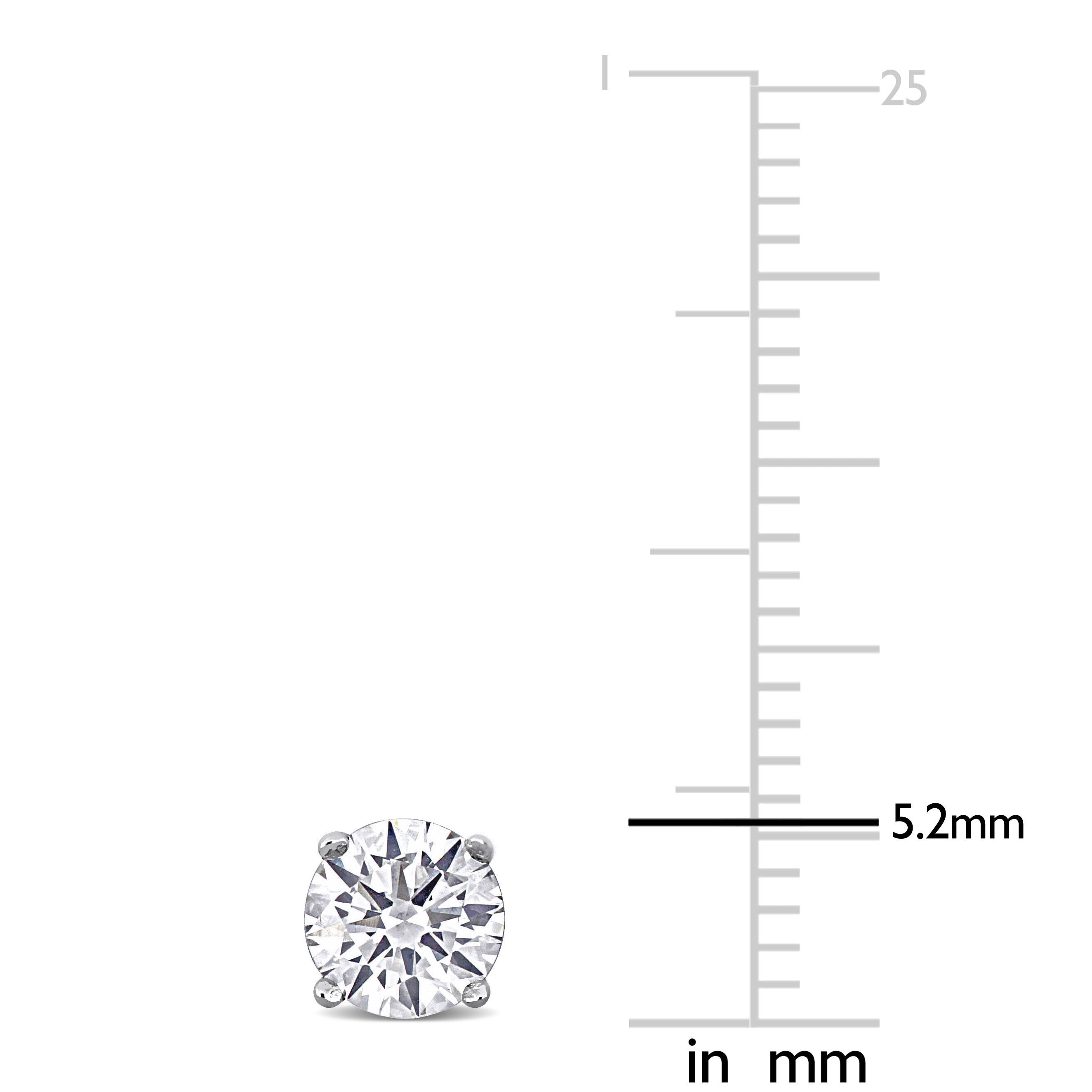 variant:1-ct-tw-h-i-si-14k-white-gold