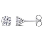 variant:1-ct-tw-h-i-si-14k-white-gold