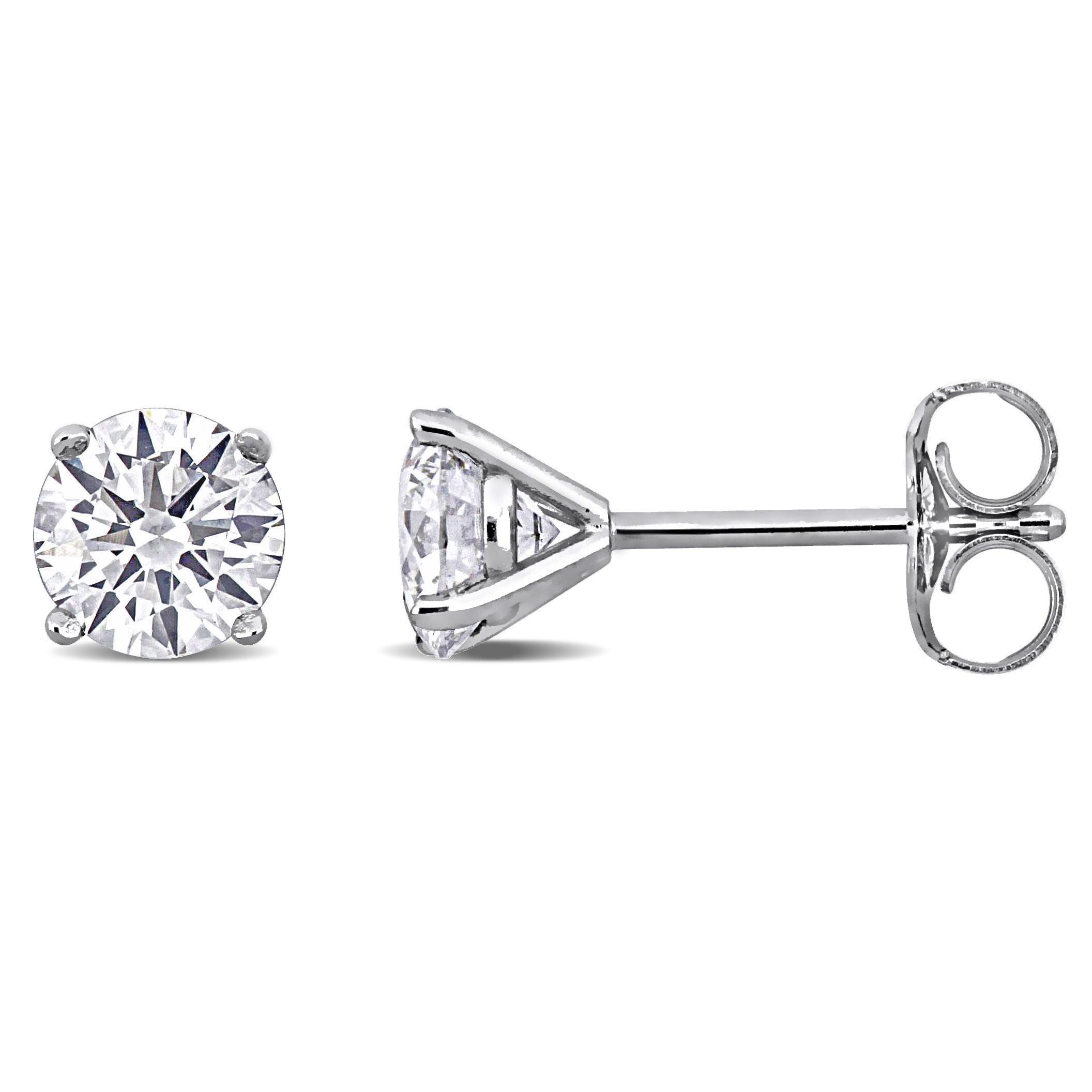 variant:1-ct-tw-h-i-si-14k-white-gold