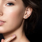 variant:1-ct-tw-h-i-si-14k-white-gold