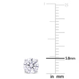 variant:1-1/2-ct-tw-d-vvs2-14k-white-gold