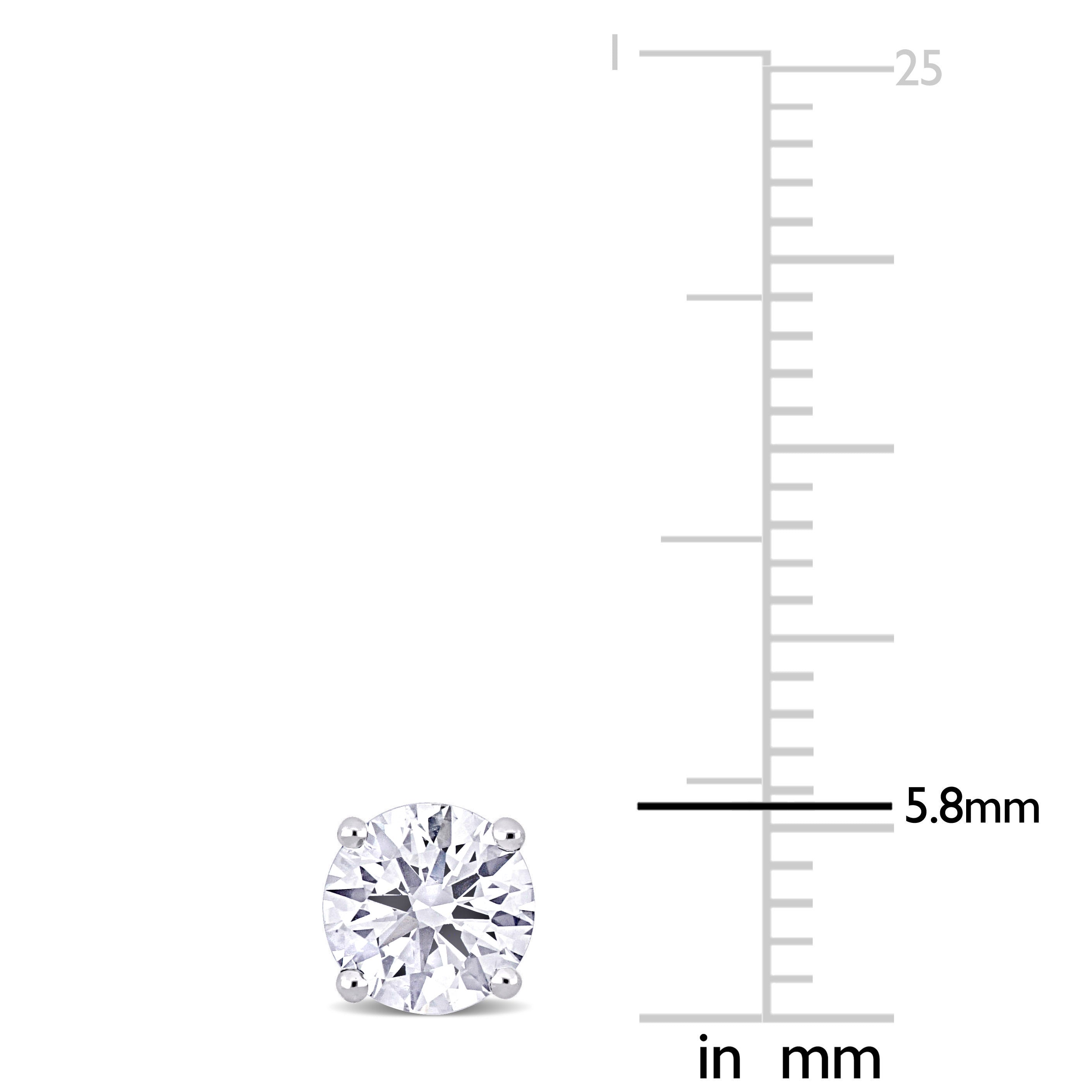 variant:1-1/2-ct-tw-d-vvs2-14k-white-gold