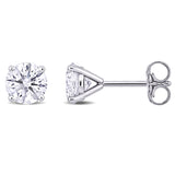 variant:1-1/2-ct-tw-d-vvs2-14k-white-gold
