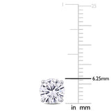 variant:2-ct-tw-d-vvs2-14k-white-gold