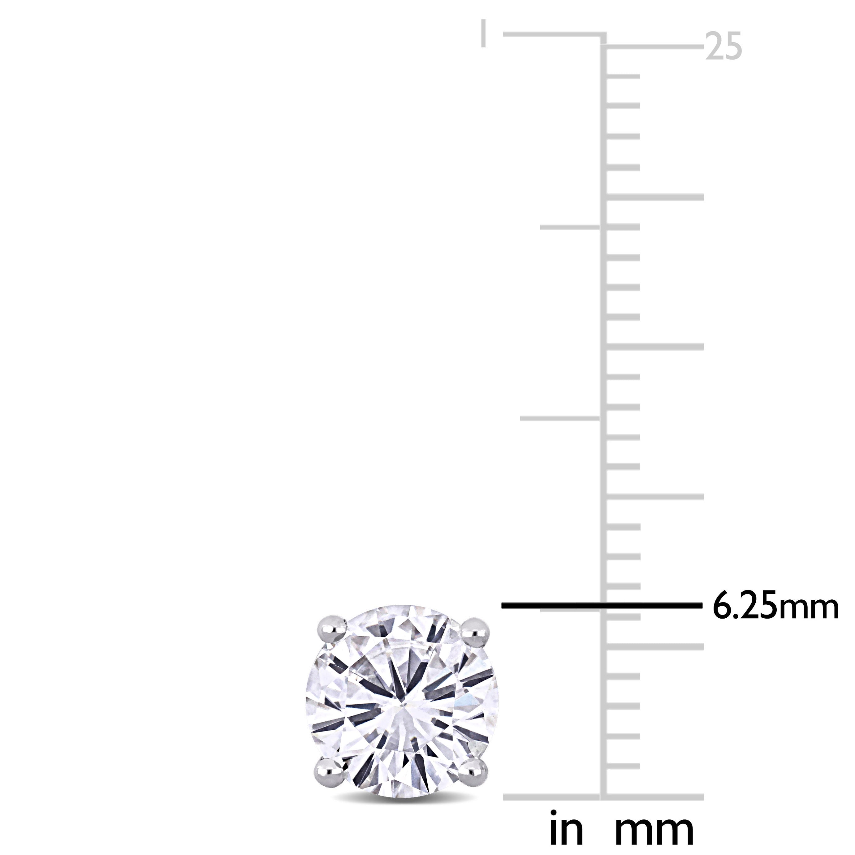variant:2-ct-tw-d-vvs2-14k-white-gold