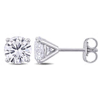 variant:2-ct-tw-d-vvs2-14k-white-gold