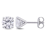 variant:2-ct-tw-d-vvs2-14k-white-gold