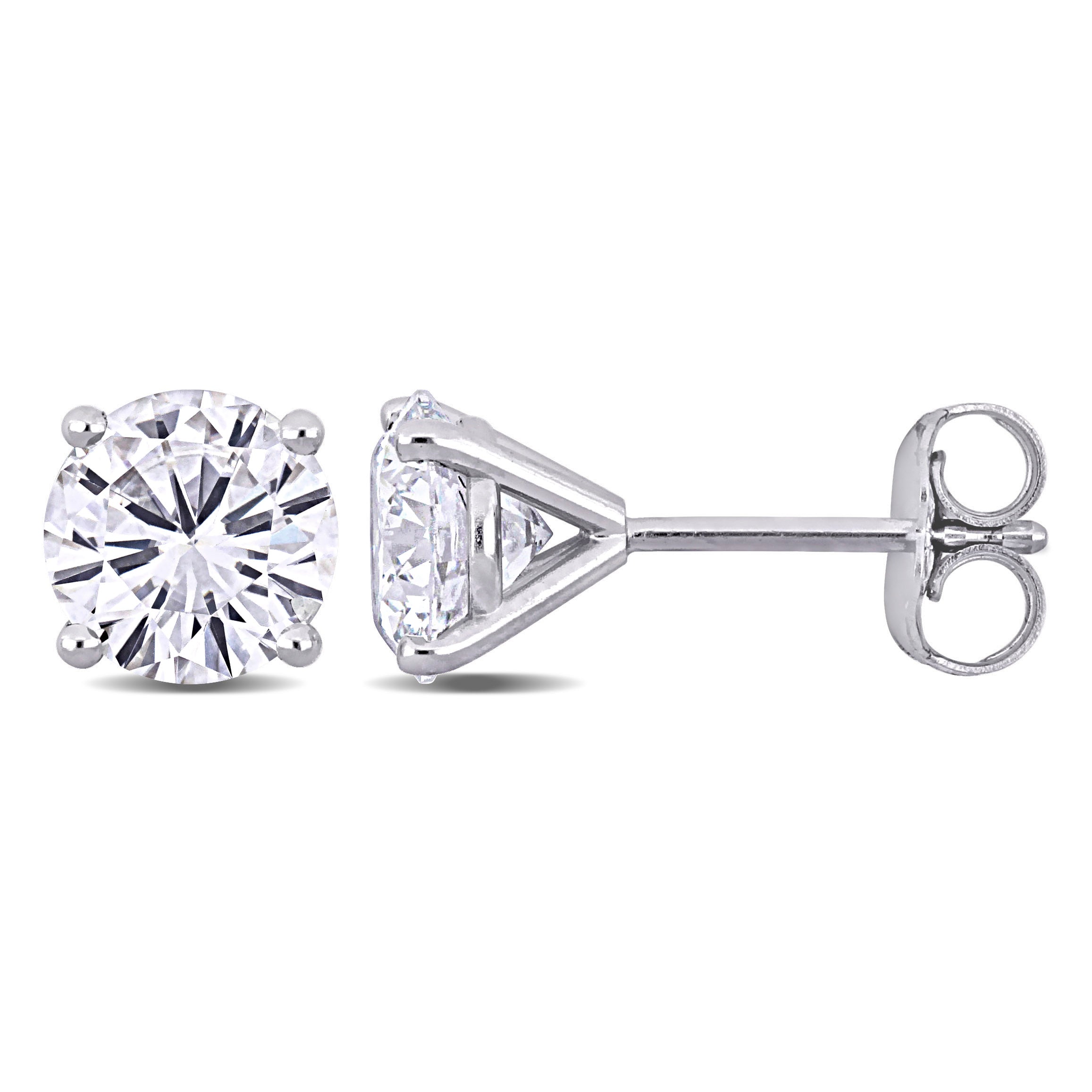 variant:2-ct-tw-d-vvs2-14k-white-gold