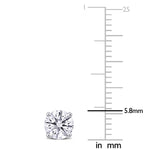 variant:2-ct-tw-h-i-si-14k-white-gold
