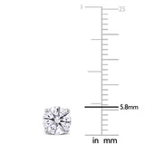 variant:2-ct-tw-h-i-si-14k-white-gold