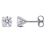 variant:2-ct-tw-h-i-si-14k-white-gold