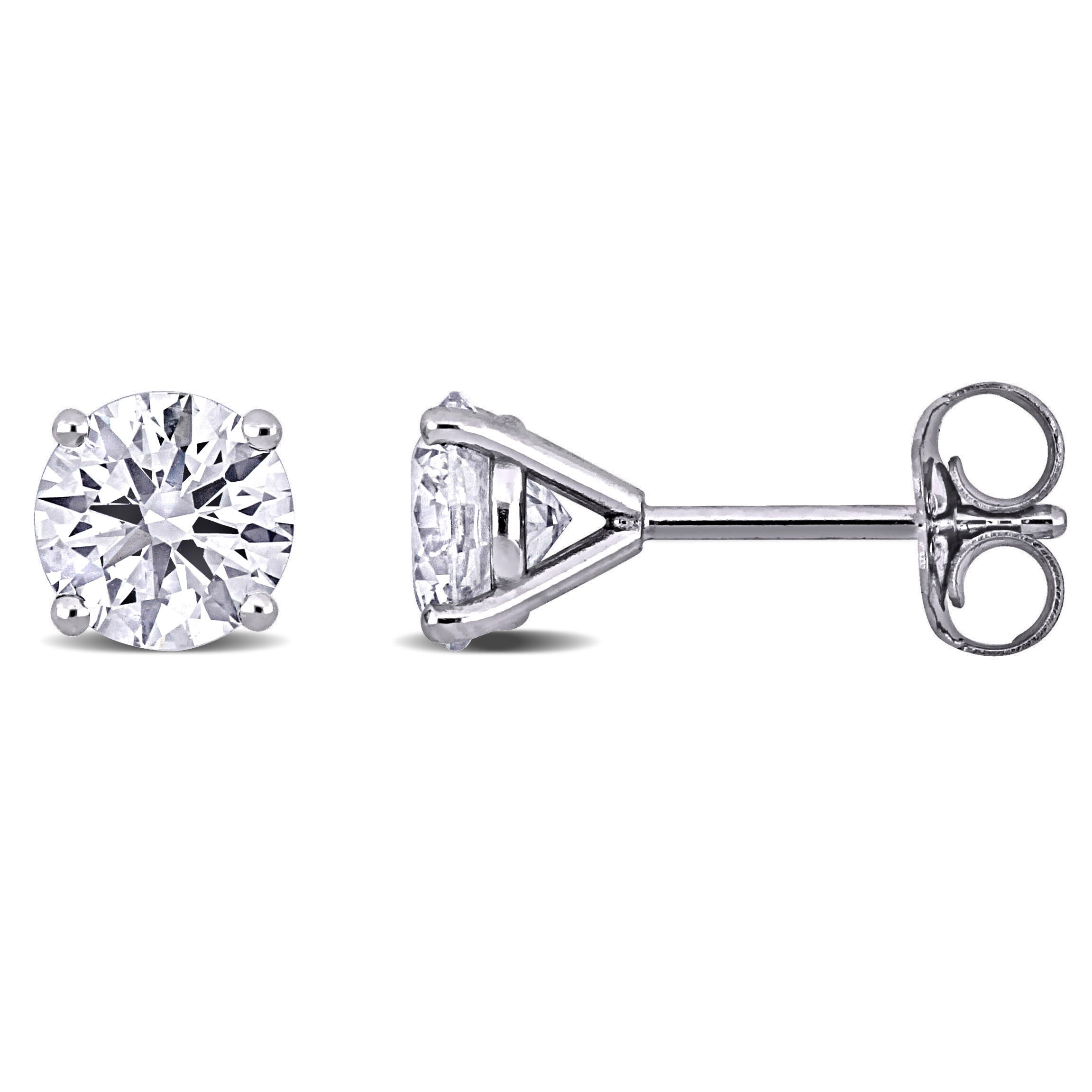 variant:2-ct-tw-h-i-si-14k-white-gold