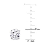 variant:3-ct-tw-d-vvs2-14k-white-gold
