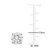 variant:3-ct-tw-d-vvs2-14k-white-gold