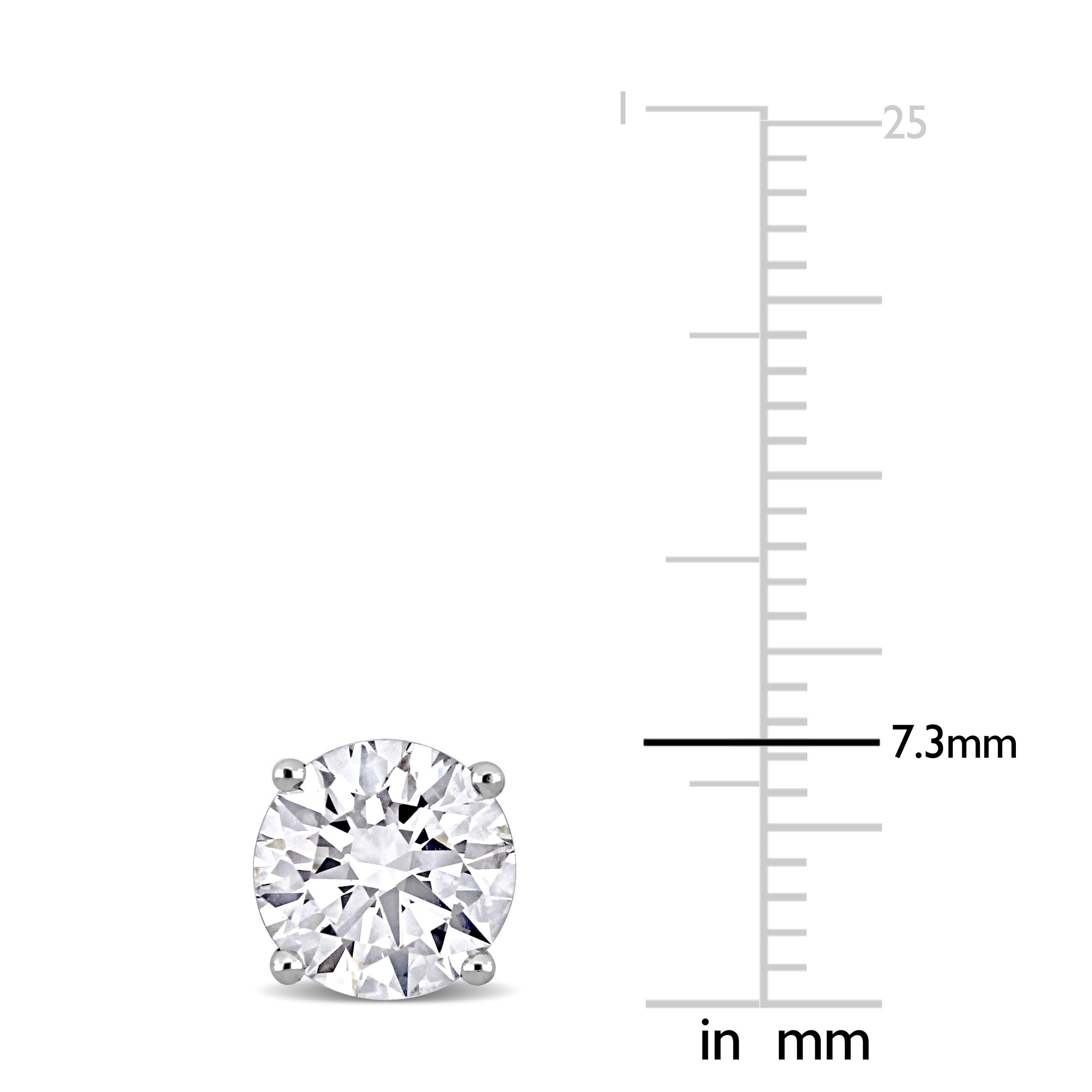 variant:3-ct-tw-d-vvs2-14k-white-gold