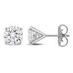 variant:3-ct-tw-d-vvs2-14k-white-gold