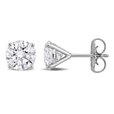 variant:3-ct-tw-d-vvs2-14k-white-gold