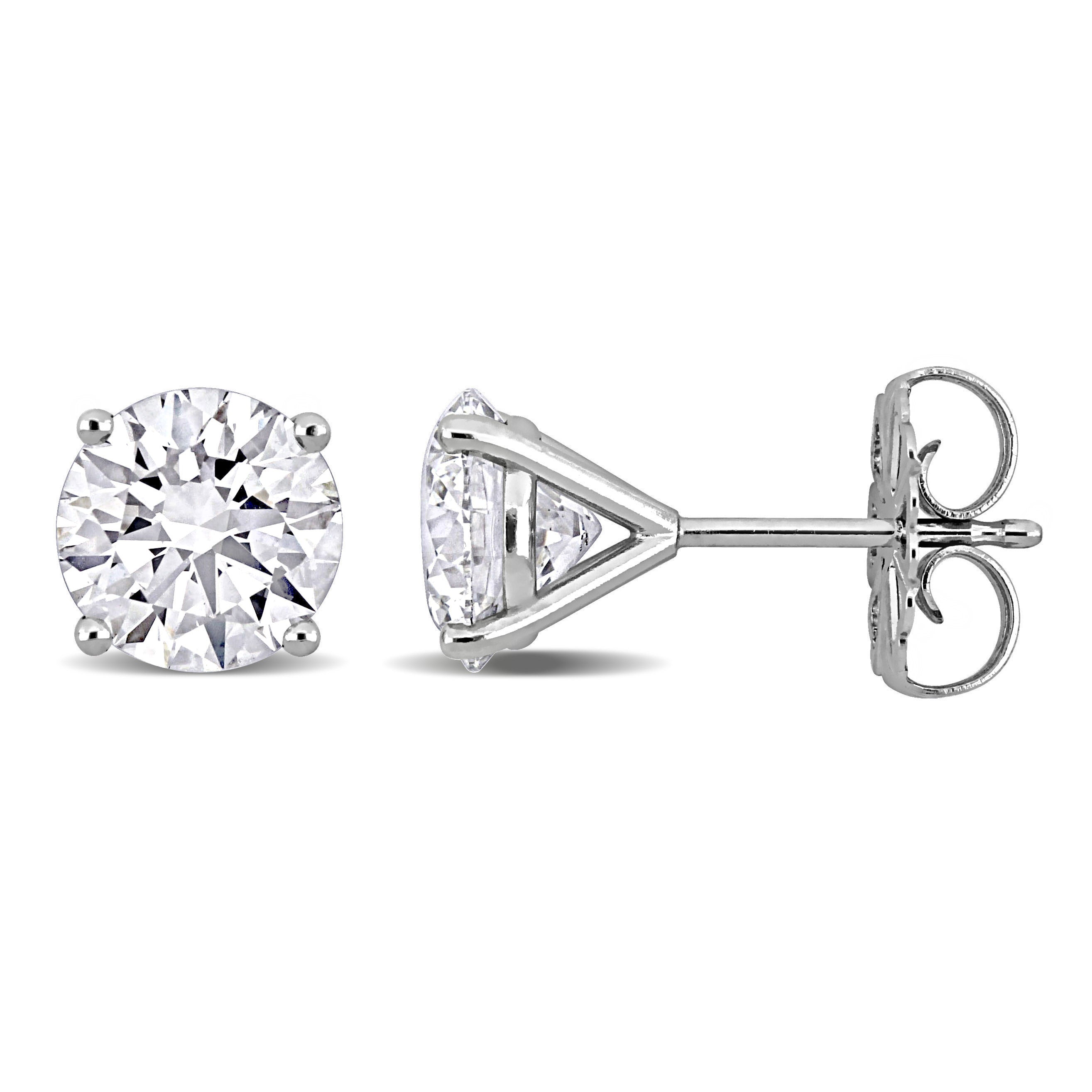 variant:3-ct-tw-d-vvs2-14k-white-gold