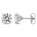 variant:4-ct-tw-d-vvs2-14k-white-gold