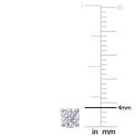 variant:1/2-ct-tw-e-f-si-14k-white-gold