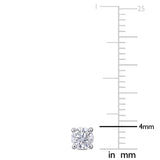 variant:1/2-ct-tw-e-f-si-14k-white-gold