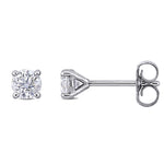 variant:1/2-ct-tw-e-f-si-14k-white-gold