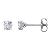 variant:1/2-ct-tw-e-f-si-14k-white-gold