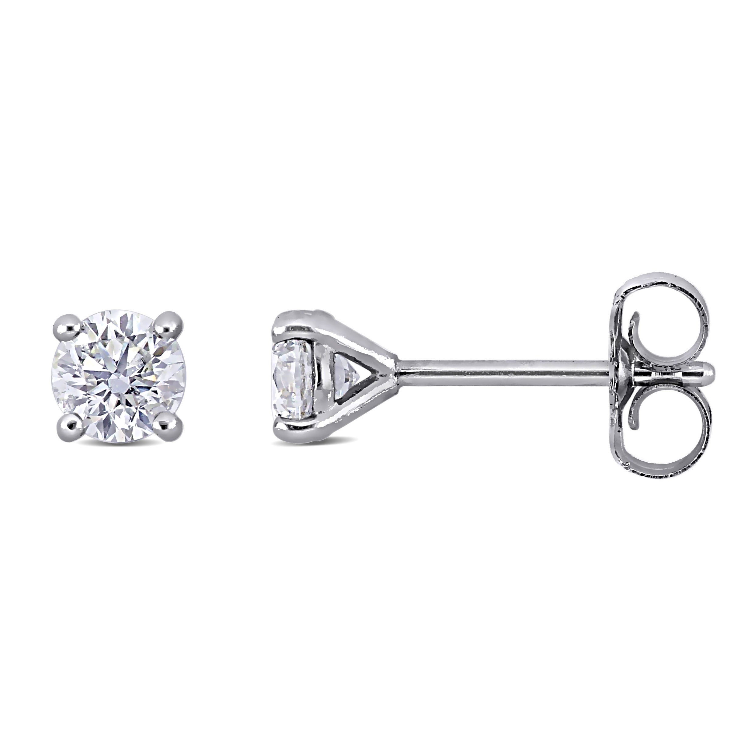 variant:1/2-ct-tw-e-f-si-14k-white-gold
