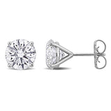 variant:5-ct-tw-d-vvs2-14k-white-gold