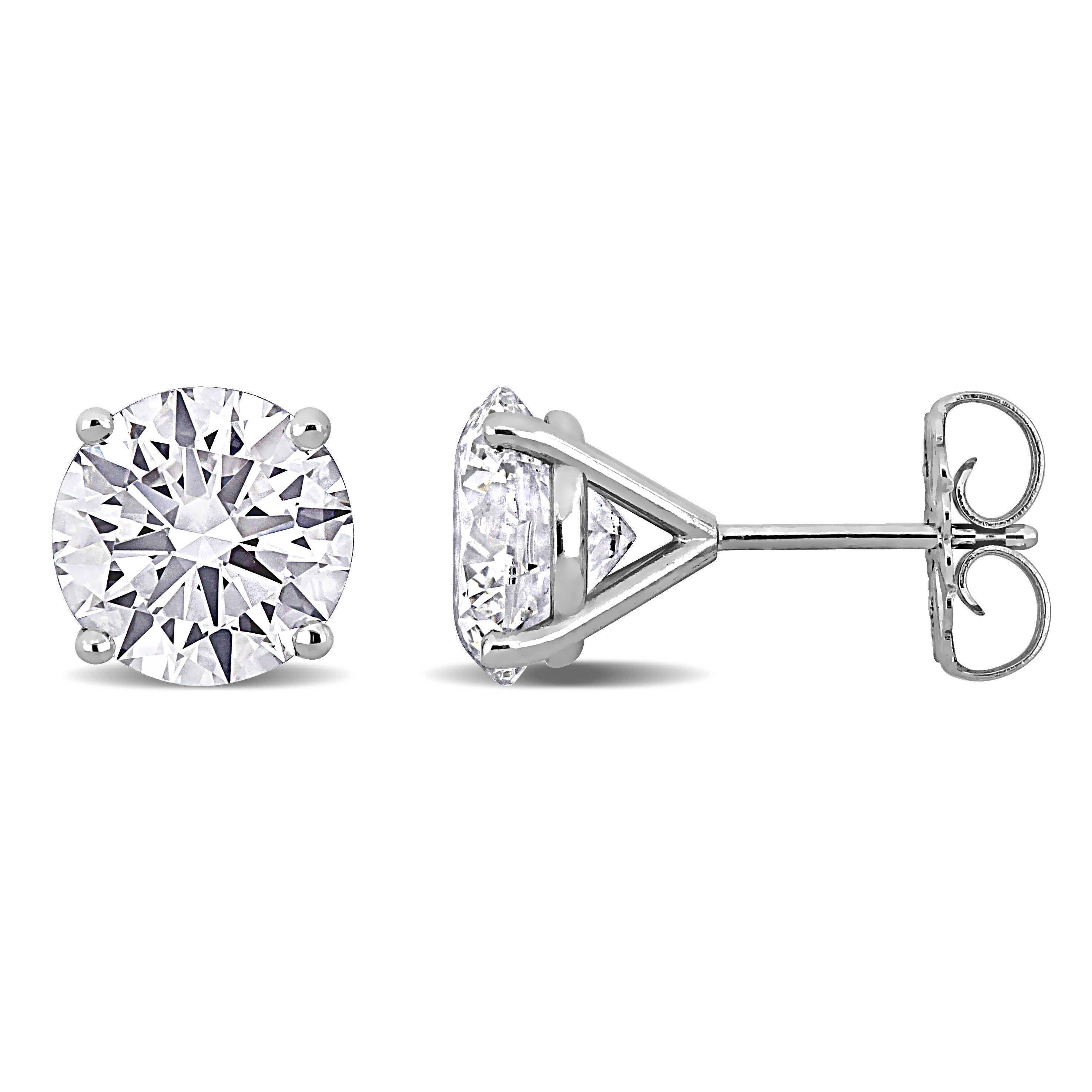 variant:5-ct-tw-d-vvs2-14k-white-gold