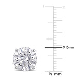 variant:6-ct-tw-g-h-vs1;vs2-14k-white-gold