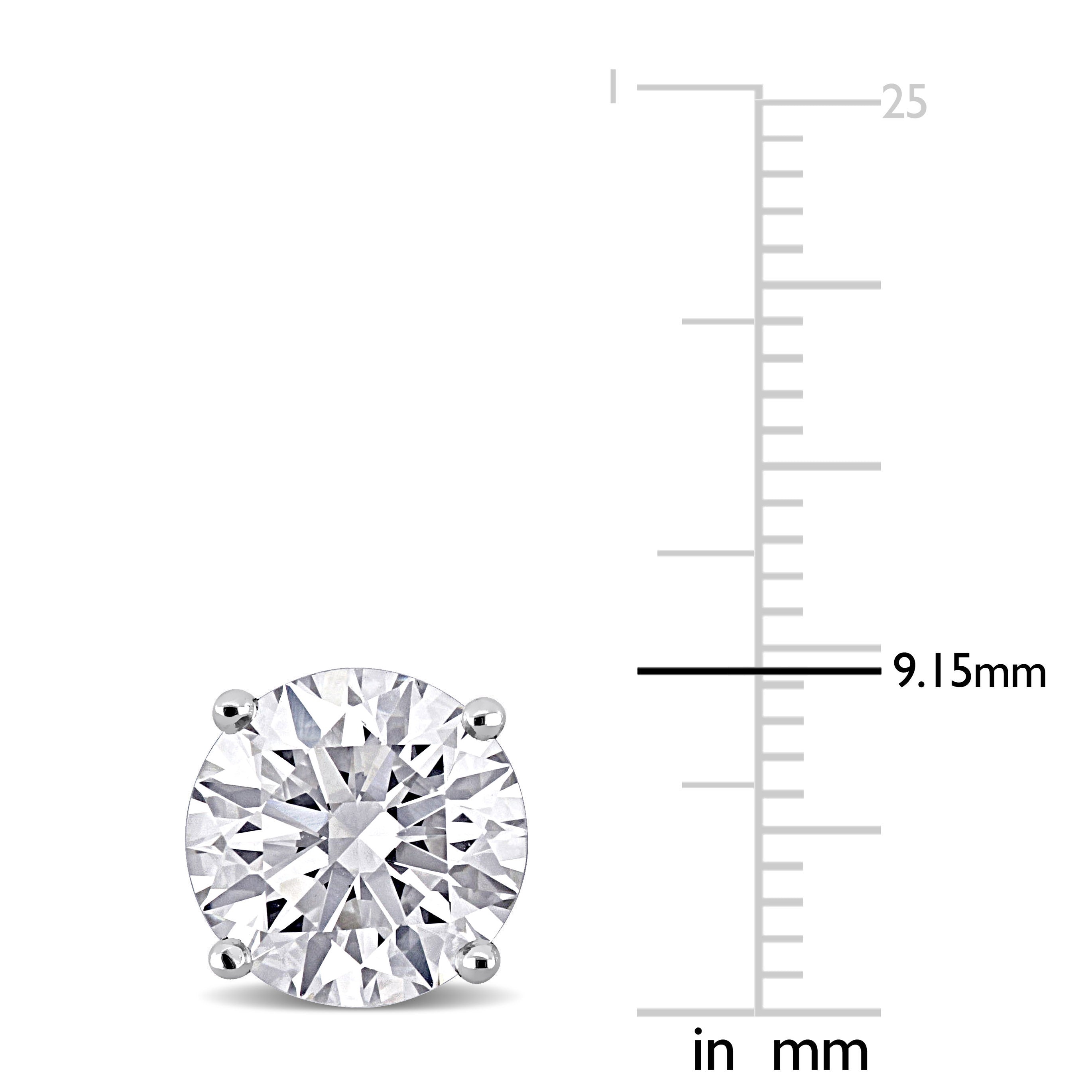 variant:6-ct-tw-g-h-vs1;vs2-14k-white-gold