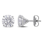 variant:6-ct-tw-g-h-vs1;vs2-14k-white-gold