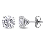 variant:6-ct-tw-g-h-vs1;vs2-14k-white-gold