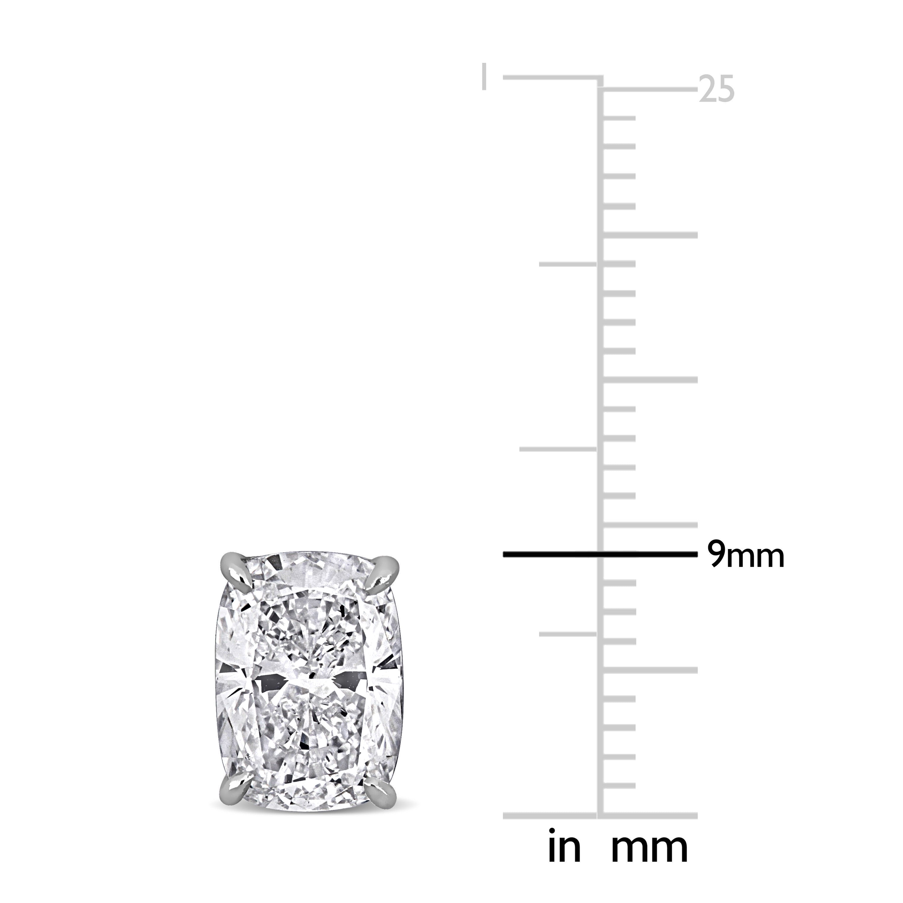 variant:4-ct-tw