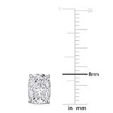 variant:3-ct-tw